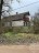 Продажа загородного дома Луга, Заречная 5-я, 5/22