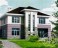 Продажа загородного дома Щеглово, Вязов, 16