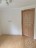 Продажа загородного дома Бригадное, Каменистая, 33