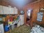 Продажа загородного дома Вороново, Снежинка, 5