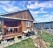 Продажа загородного дома Электроаппарат массива Бабино, к.нт.