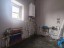Продажа загородного дома Наро-Фоминск, Берюлево