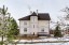 Продажа загородного дома Пушкино, Клязьма-2, 115