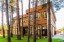 Продажа загородного дома Институтская 1-я