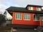 Продажа загородного дома Поляны