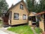 Продажа загородного дома Новинка, Контакт, 11-я, 122