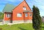 Продажа загородного дома Раменское, Гостица, Прохладная, 38