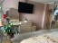 Продажа загородного дома Воскресенск, Усадище, Королькова, 67