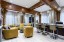 Продажа загородного дома Зеленогорск, Курортная, 24 к. 13