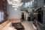 Продажа загородного дома Колпино, Береговая, 18к2