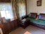 Продажа загородного дома Юбры, 23