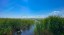 Продажа загородного дома Солнечное, Центральная