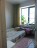 Продажа загородного дома Александровская, Молодёжная, 15