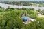 Продажа загородного дома Большие Пороги, 107