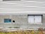 Продажа загородного дома Ногинск, 6-ой Богородский, к.нт