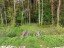 Продажа загородного дома Ногинск, 6-ой Богородский, к.нт