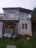 Продажа загородного дома Лебяжье