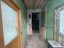 Продажа загородного дома Смердовицы, Озерная