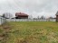 Продажа загородного дома Трудовик, 22