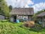 Продажа загородного дома Пульница