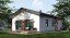 Продажа загородного дома Истра, Аносино, Истринская