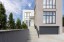 Продажа загородного дома Красногорск, Дмитровское, 63