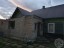 Продажа загородного дома Сланцы, Сиженская, 52