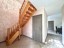 Продажа загородного дома Грузино, Куйвози-2, к.НТ