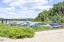 Продажа загородного дома Истра, Куртниково