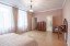 Продажа загородного дома Раменское, Арктическая, 6