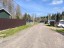Продажа загородного дома Рощино