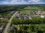 Продажа загородного дома квартал 81, 2