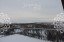 Продажа загородного дома Чехов