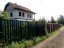 Продажа загородного дома Белоостров, сдт СИЗ 5-я, 6