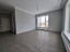 Продажа загородного дома Истра, Покровское, Веерная, 131