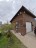 Продажа загородного дома Коммунар, Дачная, 37
