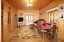Продажа загородного дома Матросово, Тихая, 11