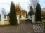 Продажа загородного дома Песочный, Запрудная