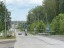 Продажа загородного дома Елизаветинка, 5