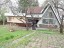 Продажа загородного дома Павловский Посад, Сонино, Родник, к.НТ