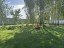 Продажа загородного дома квартал 42