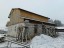Продажа загородного дома Новое Токсово, Парковая