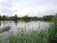 Продажа загородного дома Коваши