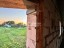 Продажа загородного дома Ронковицы, 17 корпус А