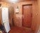 Продажа загородного дома Дмитров, Исаково, объединения Экран