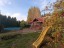 Продажа загородного дома Павловский Посад, Бразуново