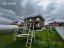 Продажа загородного дома Дмитров