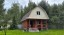 Продажа загородного дома Орехово-Зуево, Верея, Малинка