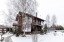 Продажа загородного дома Кубинка
