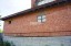 Продажа загородного дома Верхние Осельки, Ленинградская, 35